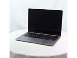 �k���Õi�l MacBook Air 13.3-inch Early-2020 MWTJ2J�^A Core_i5 1.1GHz 16GB SSD256GB �X�y�[�X�O���C �k10.15 Catalina�l �m�O���t�B�b�N�FIntel Iris Plus Graphics�^JIS�L�[�{�[�h�n