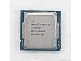 �k���Õi�l Core i5 11400F �k2.6GHz�^LGA 1200�l