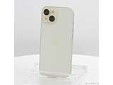 �k���Õi�l iPhone15 256GB �C�G���[ MTMQ3J�^A SIM�t���[ �m6.1�C���`�L�@EL�^Apple A16�^RAM:6GB�^�i�mSIM�n