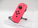 �k���Õi�l Joy-Con (L) �ySwitch�z