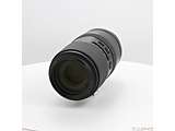 �k���Õi�l 50-400mm F�^4.5-6.3 Di III VC VXD Model A067