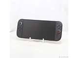 �k���Õi�l Nintendo Switch 2 (���{��E������p)