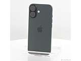 �k���Õi�l iPhone17 512GB �u���b�N MG6D4J�^A SIM�t���[ �m6.3�C���`�L�@EL�^Apple A19�^RAM:8GB�^eSIM�n
