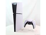 �k���Õi�l PlayStation5 �f�W�^���E�G�f�B�V���� ���{���p Console Language: Japanese only CFI-2200B01