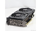 �k���Õi�l GeForce RTX 2060 SUPER GAMING X