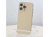 �k���Õi�l iPhone13 Pro 128GB �S�[���h MLUH3J�^A SIM�t���[ �m6.1�C���`�L�@EL�^Apple A15�^RAM:6GB�^�i�mSIM�n