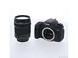 �k���Õi�l EOS 8000D EF-S18-135 IS STM �����Y�L�b�g (2420����f�^SDXC)