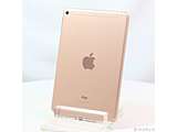 �k���Õi�l iPad mini ��5���� 64GB �S�[���h MUX72J�^A docomo���b�N����SIM�t���[ �m7.9�C���`�t���^A12-Bionic�n