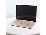 �k���Õi�l Surface Laptop Go 3 �kCore i5�^16GB�^SSD256GB�l XKQ-00015 �T���h�X�g�[��