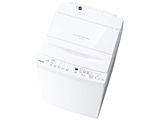 �k�W���i�l �S��������@  �s���A�z���C�g AW-7DH5(W) �m����7.0kg /��J�� /�ȈՊ���(�����@�\)�n