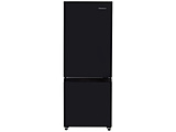 �k�W���i�l �①��  �u���b�N HR-D16FB �m��48.1cm /162L /2�h�A /�E�J���^�C�v /2022�N�n