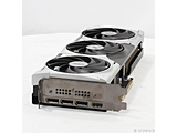 �k���Õi�l GeForce RTX 5070 Ti 16G VENTUS 3X OC