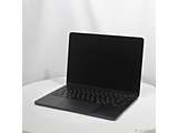 �k���Õi�l MacBook Air 13.6-inch Early-2024 MRXV3J�^A Apple M3 8�R�ACPU_8�R�AGPU 8GB SSD256GB �~�b�h�i�C�g �k26.3 Tahoe�l �m�O���t�B�b�N�F�I���{�[�h�^JIS�L�[�{�[�h�n