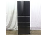 �k�W���i�l �①�� Fit63 �_�X�N�_�[�N���^�� SJ-MF43R-H �m��65cm /429L /6�h�A /�ω��J���^�C�v /2026�N�n