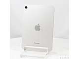 �k���Õi�l iPad mini(A17 Pro) 256GB �X�^�[���C�g MXND3J�^A Wi-Fi �m8.3�C���`�t���^A17-Pro�n