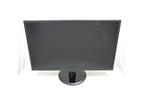 �k���Õi�l LCD-MF243XDB �u���b�N