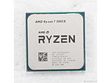 �k���Õi�l Ryzen 7 5800X �k3.8GHz�^SOCKET AM4�l