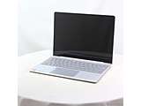 �k���Õi�l Surface Laptop Go 2 �kCore i5�^8GB�^SSD128GB�l 8QC-00015 �v���`�i