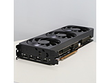�k���Õi�l PowerColor Radeon RX 9070 16GB