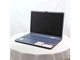 �k���Õi�l dynabook C7 P2C7ABEL �A�b�V���u���[ �mCore-7-150U�^16GB�^SSD512GB�^16�C���`���C�h�^Windows11 Home�n