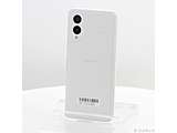 �k���Õi�l arrows We2 64GB �~�X�g�z���C�g SBARW2 Softbank SIM�t���[ �m6.1�C���`�t���^MediaTek Dimensity 7025�^RAM:4GB�^�i�mSIM&eSIM�n
