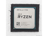 �k���Õi�l Ryzen 7 5700G �k3.8GHz�^SOCKET AM4�l