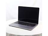 �k���Õi�l MacBook Pro 13.3-inch Late-2020 MYD82J�^A Apple M1 8�R�ACPU_8�R�AGPU 8GB SSD256GB �X�y�[�X�O���C �k26.1 Tahoe�l �m�O���t�B�b�N�F�I���{�[�h�^JIS�L�[�{�[�h�n