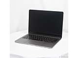 �k���Õi�l MacBook Air 13.6-inch Mid-2022 MLXX3J�^A Apple M2 8�R�ACPU_10�R�AGPU 8GB SSD512GB �X�y�[�X�O���C �k26.1 Tahoe�l �m�O���t�B�b�N�F�I���{�[�h�^JIS�L�[�{�[�h�n