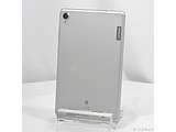 �k���Õi�l Lenovo Tab M8 64GB �v���`�i�O���[ ZA5F0024JP Wi-Fi �m8�C���`�t���^MediaTek-Helio-P22T�n