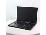 �k���Õi�l Vivobook 14X K3405VA-LY113WS �mCore-i9-13900H (2.6GHz)�^16GB�^SSD1TB�^14�C���`���C�h�^Windows11 Home�n