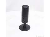 �k���Õi�i���j�l Seiren X RZ19-02290100-R3M1