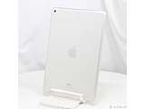 �k���Õi�l iPad ��8���� 128GB �V���o�[ MYLE2J�^A Wi-Fi �m10.2�C���`�t���^A12-Bionic�n