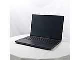 �k���Õi�l ZenBook Duo UX8406MA UX8406MA-U9321WS �C���N�E�F���O���[ �mCore-Ultra-9-185H�^32GB�^SSD1TB�^14�C���`���C�h�^Windows11 Home�n