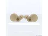 �k���Õi�l LinkBuds S WF-LS900N (C) �G�N����