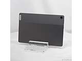 �k���Õi�l Lenovo Tab B10 3rd Gen 32GB �X�g�[���O���[ ZAAE0115JP Wi-Fi �m10.1�C���`�t���^Unisoc-T610�n