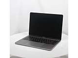 �k���Õi�l MacBook Pro 13.3-inch Mid-2017 MPXQ2J�^A Core_i5 2.3GHz 8GB SSD128GB �X�y�[�X�O���C �k10.15 Catalina�l �m�O���t�B�b�N�FIntel Iris Plus Graphics 640(CPU����)�^JIS�L�[�{�[�h�n