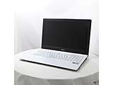 �k���Õi�i���j�l m-Book MB-B506H-A �mCore-i7-8550U (1.8GHz)�^8GB�^HDD1TB�^SSD512GB�^15.6�C���`���C�h�^Windows11 Home�n