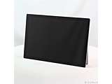 �k���Õi�l Surface Pro7 �kCore i5�^8GB�^SSD256GB�l PUV-00014 �v���`�i