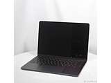 �k���Õi�l MacBook Air 13.6-inch Mid-2022 MLY33J�^A Apple M2 8�R�ACPU_8�R�AGPU 8GB SSD256GB �~�b�h�i�C�g �k26.3 Tahoe�l �m�O���t�B�b�N�F�I���{�[�h�^JIS�L�[�{�[�h�n