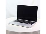 �k���Õi�l MacBook Air 13.6-inch Mid-2022 MLXY3J�^A Apple M2 8�R�ACPU_8�R�AGPU 8GB SSD256GB �V���o�[ �k26.3 Tahoe�l �m�O���t�B�b�N�F�I���{�[�h�^JIS�L�[�{�[�h�n