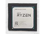�k���Õi�l Ryzen 5 2600 �k3.4GHz�^SOCKET AM4�l