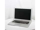 �k���Õi�l MacBook Air 13.3-inch Mid-2017 MQD42J�^A Core_i5 1.8GHz 8GB SSD256GB �k10.15 Catalina�l �m�O���t�B�b�N�FIntel HD Graphics 6000�^JIS�L�[�{�[�h�n