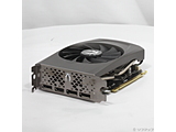 �k���Õi�l ZOTAC GeForce RTX 4060 SOLO 8GB GDDR6 ZT-D40600G-10B