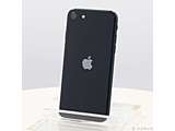 �k���Õi�l iPhone SE ��3���� 128GB �~�b�h�i�C�g MMYF3J�^A SIM�t���[ �m4.7�C���`�t���^Apple A15�^RAM:4GB�^�i�mSIM�n