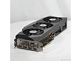 �k���Õi�l GeForce RTX 3080 Ti GAMING OC 12G GV-N308TGAMING OC-12GD