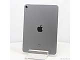 �k���Õi�l iPad Air ��4���� 64GB �X�y�[�X�O���C MYFM2J�^A Wi-Fi �m10.9�C���`�t���^A14-Bionic�n