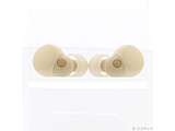 �k���Õi�l LinkBuds S WF-LS900N (C) �G�N����