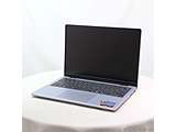 �k���Õi�l Inspiron 14 5445 �mAMD-Ryzen-7-8840HS (3.3GHz)�^16GB�^SSD1TB�^14�C���`���C�h�^Windows11 Home(�A�b�v�O���[�h�ς�)�n