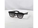 �k���Õi�l Nreal Air NR-7100RGL