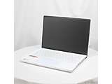 �k���Õi�l ROG Zephyrus G14 GA402RJ GA402RJ-R76RX6700SBKS ���[�����C�g�z���C�g AniMe Matrix �mAMD-Ryzen-7-6800HS (3.2GHz)�^16GB�^SSD512GB�^Radeon RX 6700S(8GB)�^14�C���`�^Windows11 Home�n
